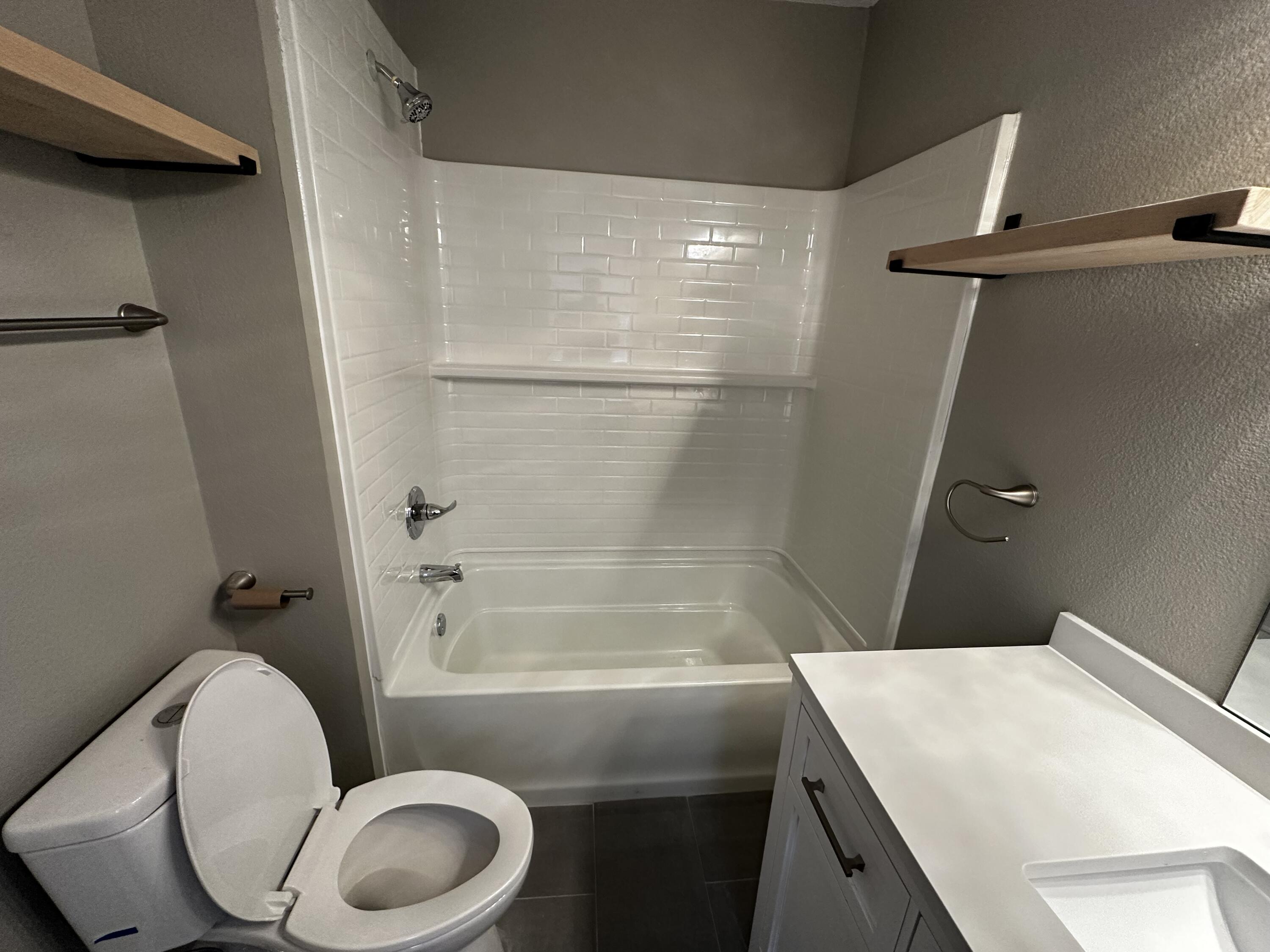 1120 North Concord Avenue Property Photo 14