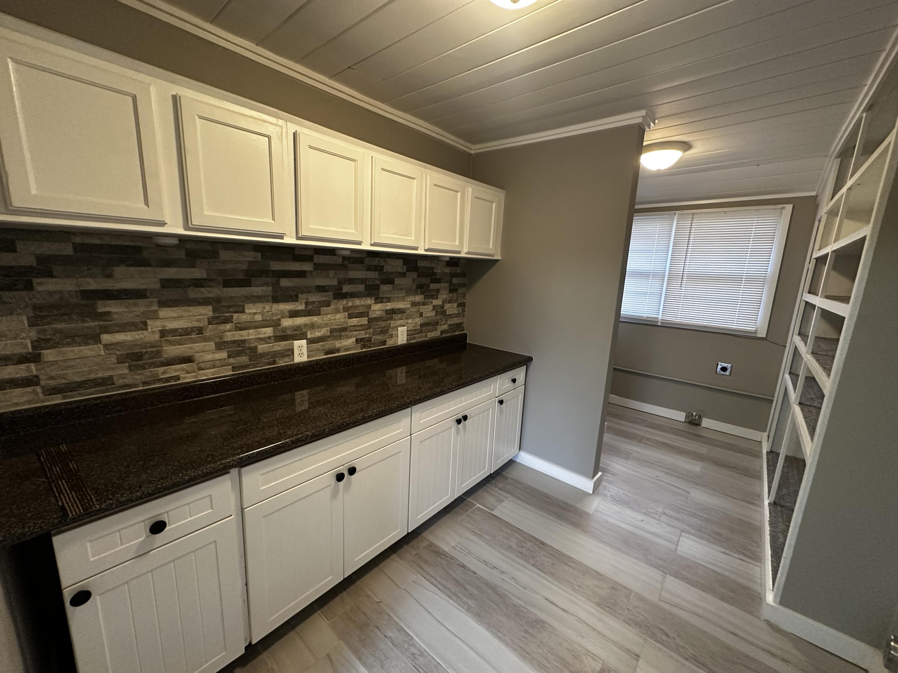 1120 North Concord Avenue Property Photo 15
