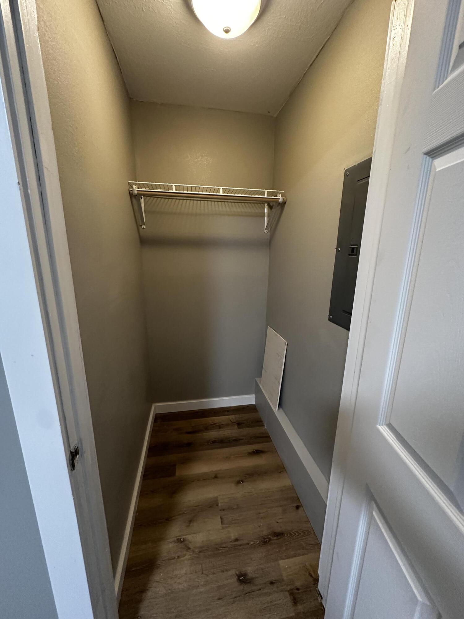 1120 North Concord Avenue Property Photo 18