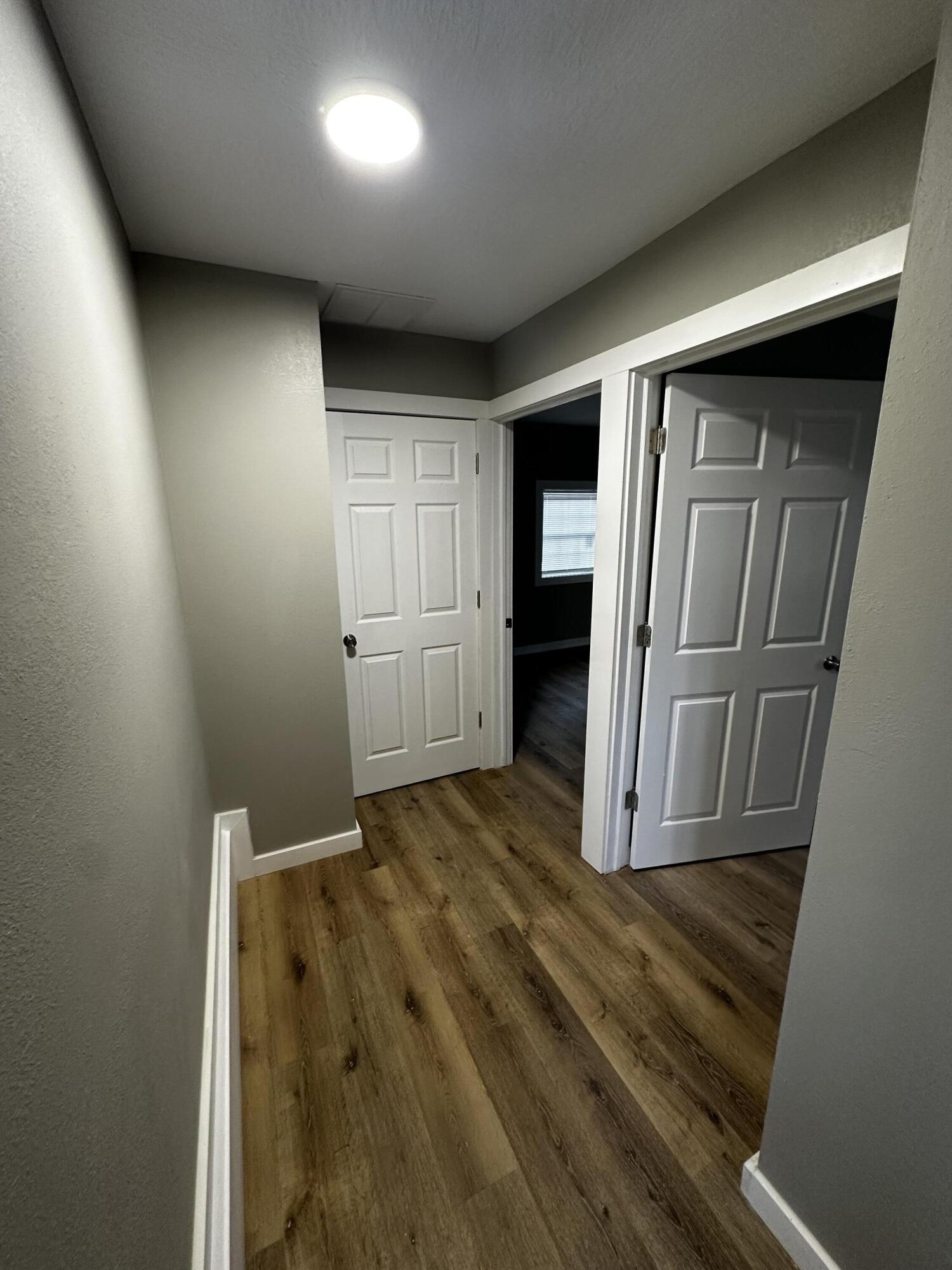 1120 North Concord Avenue Property Photo 19