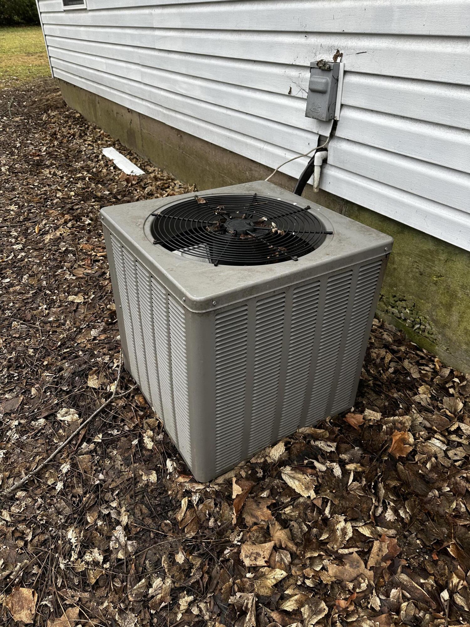 1120 North Concord Avenue Property Photo 20