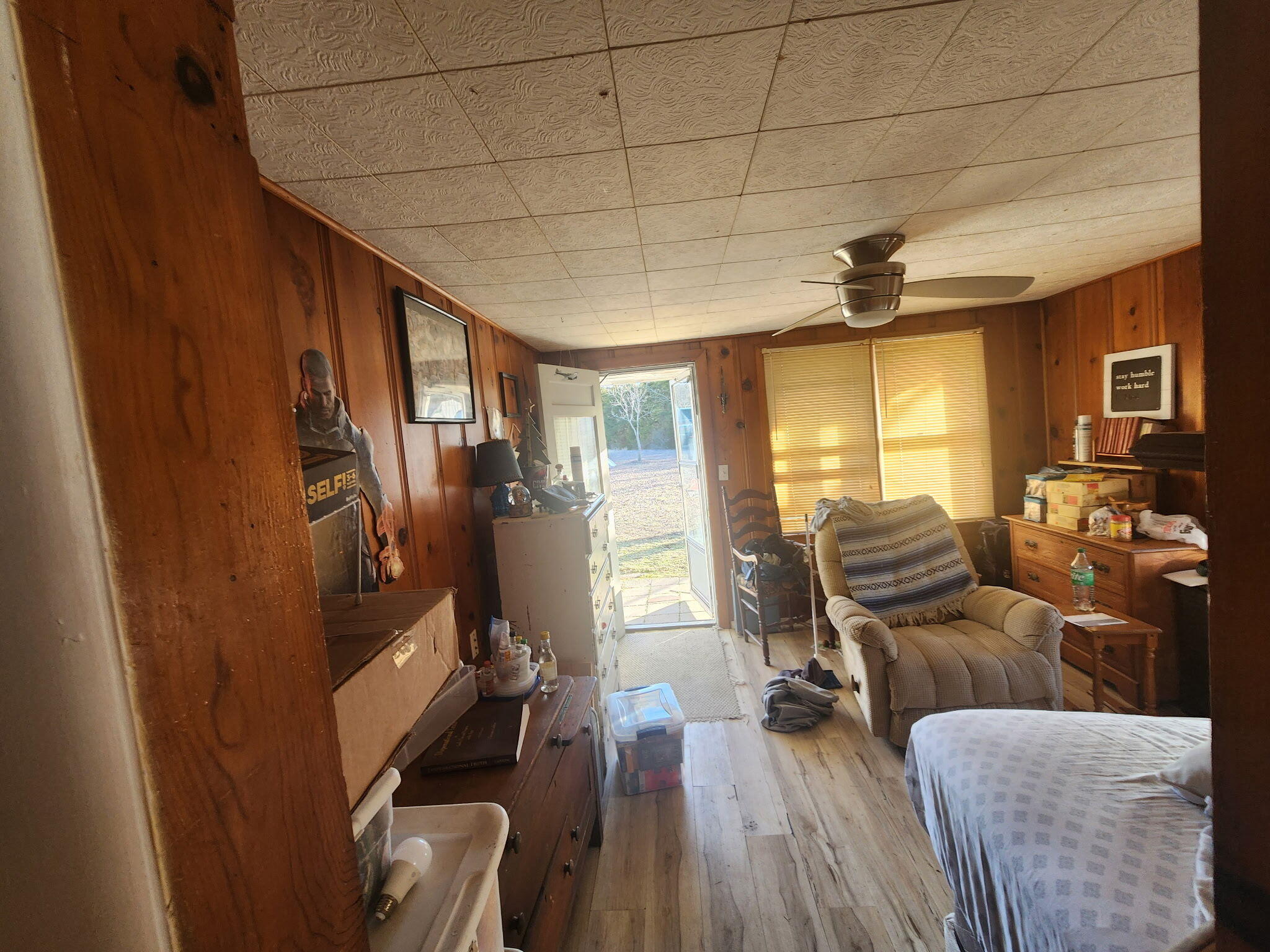 601 Bear Den Cove Property Photo 7