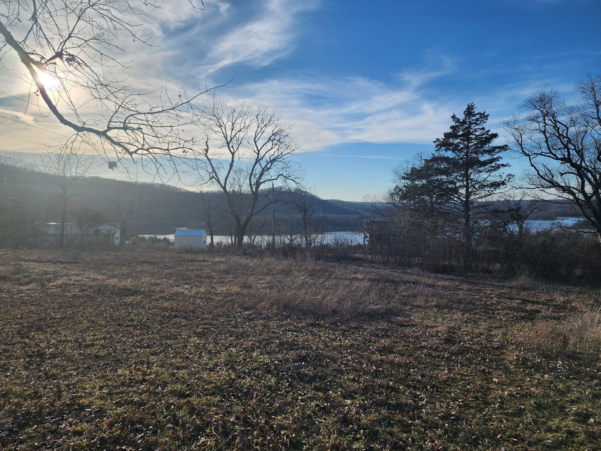 601 Bear Den Cove Property Photo 9