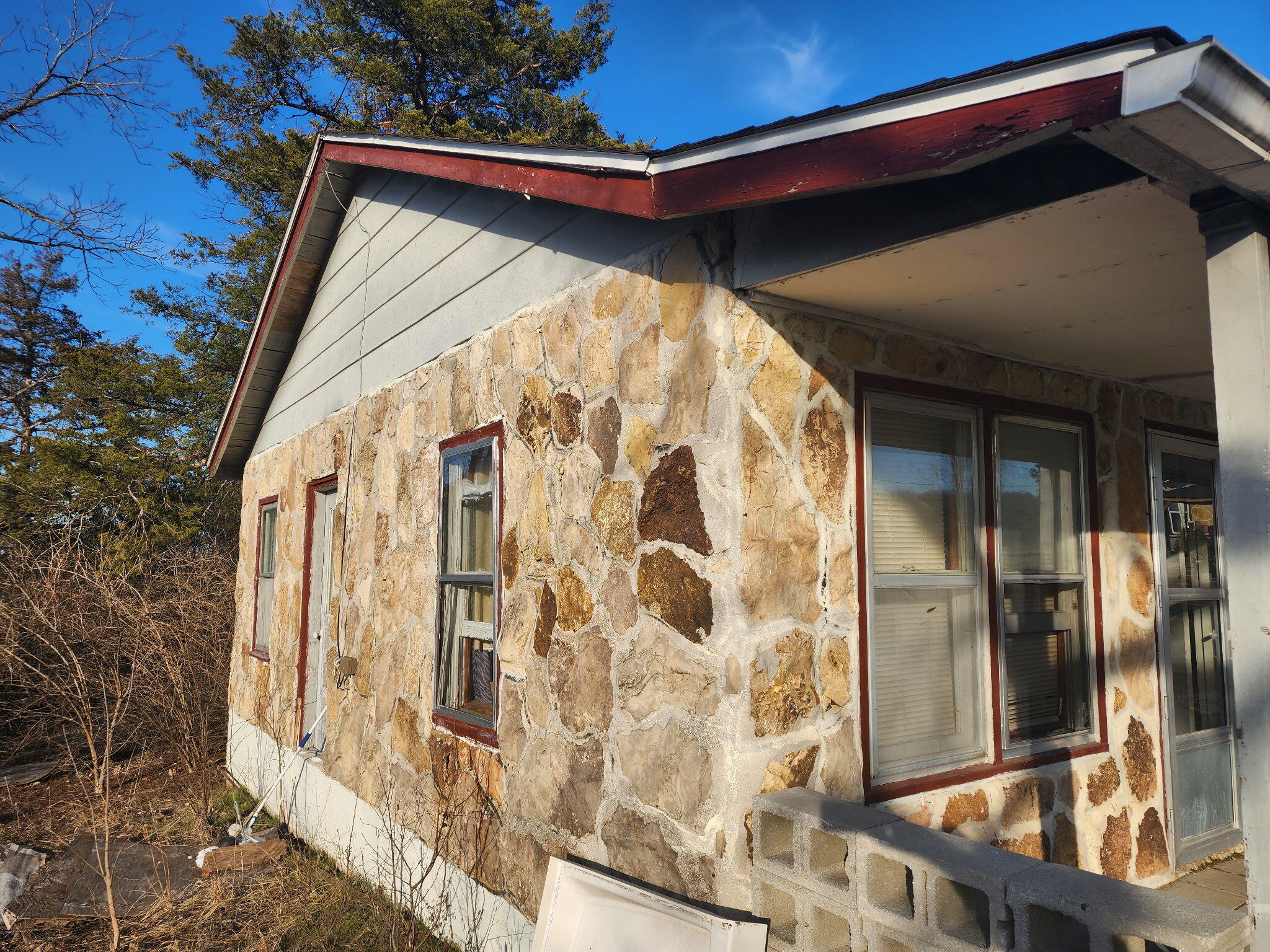 601 Bear Den Cove Property Photo 10
