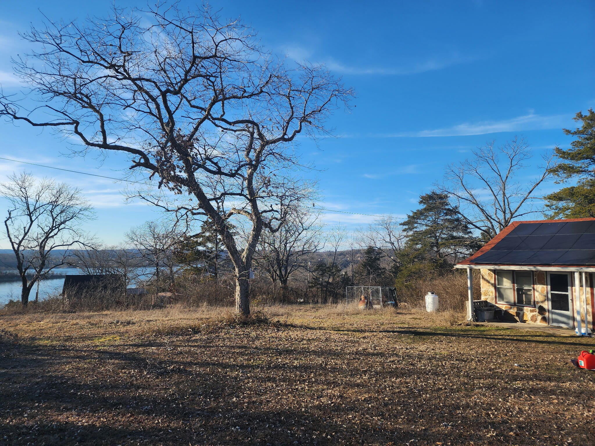 601 Bear Den Cove Property Photo 11