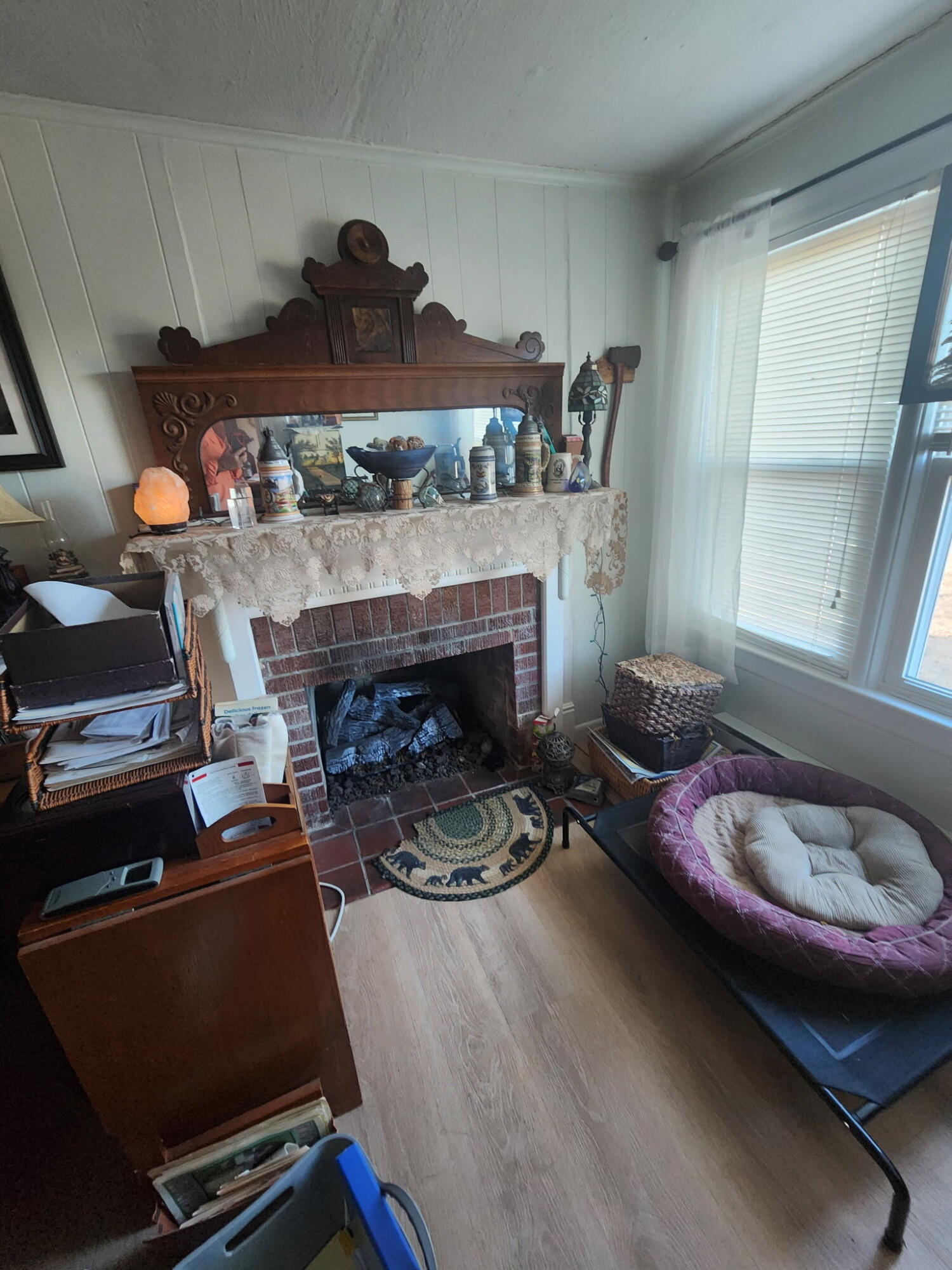601 Bear Den Cove Property Photo 12