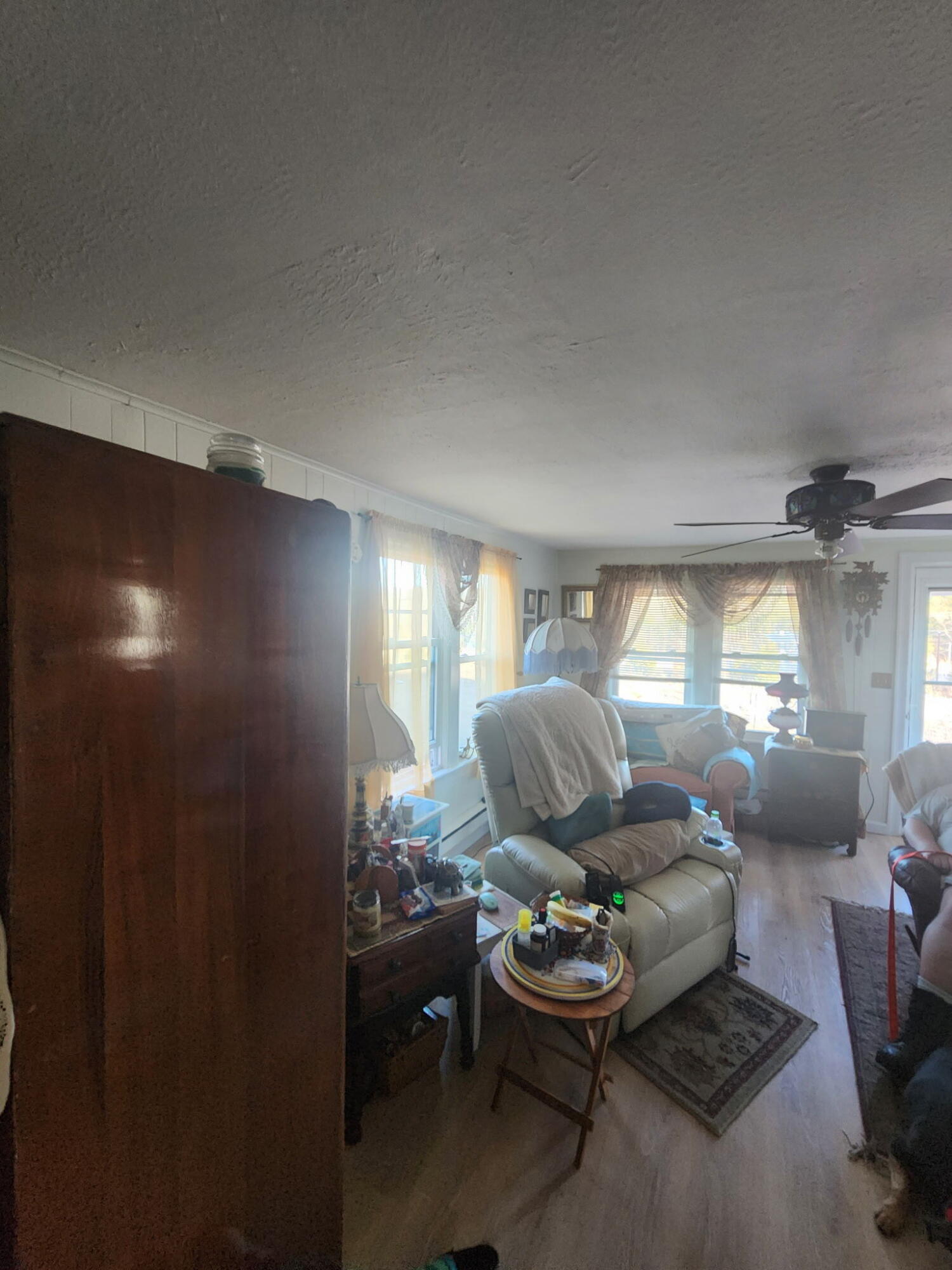 601 Bear Den Cove Property Photo 18