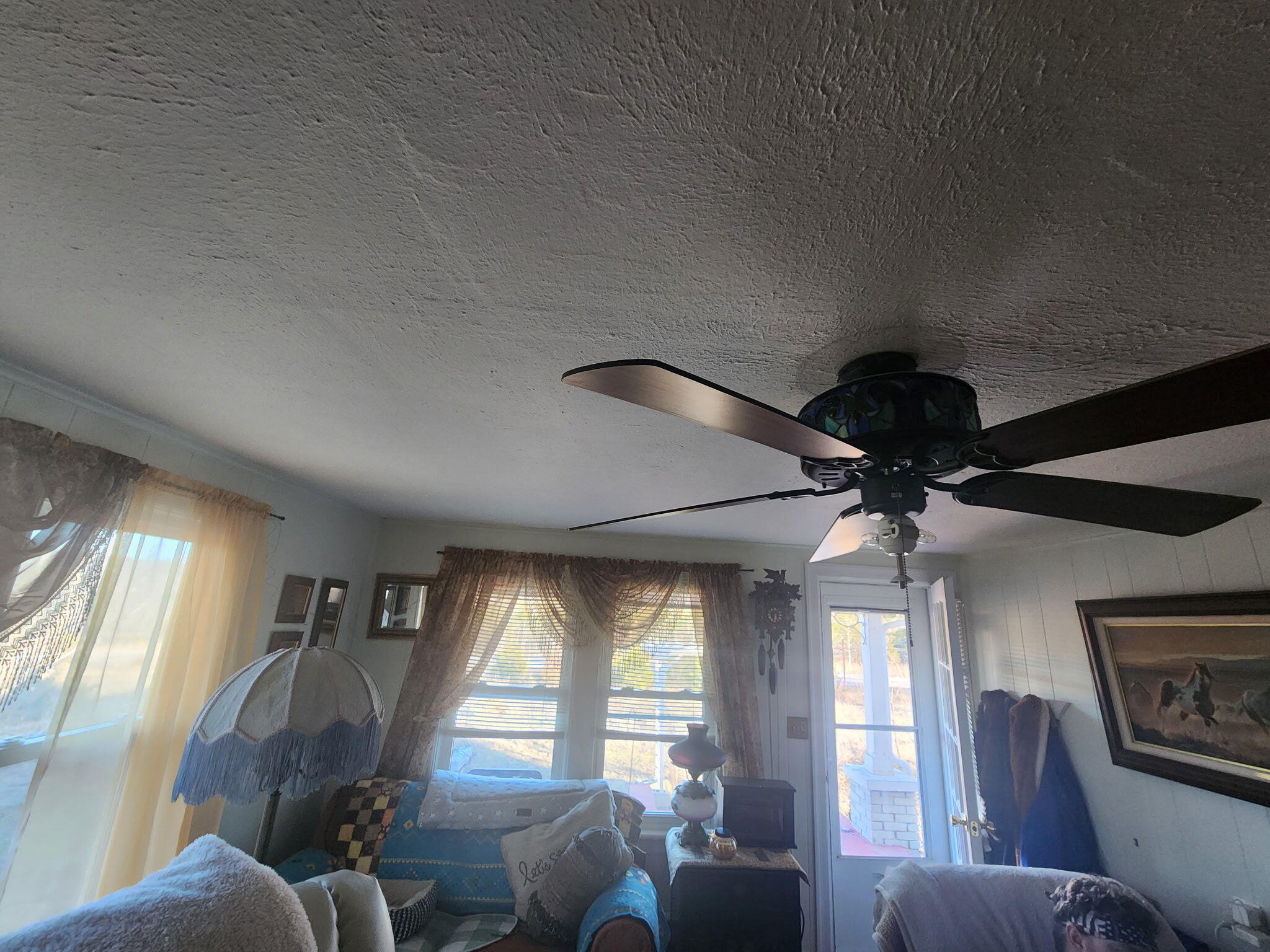 601 Bear Den Cove Property Photo 19