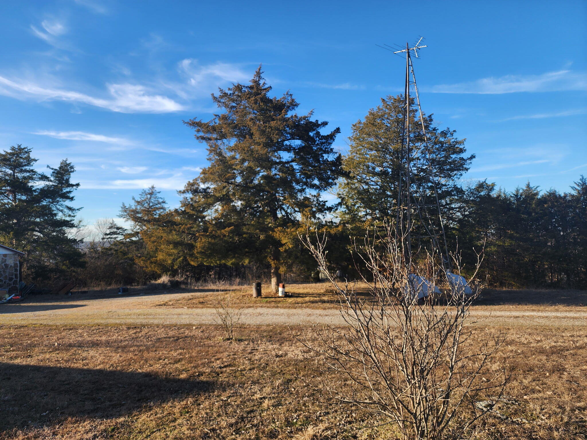 601 Bear Den Cove Property Photo 20