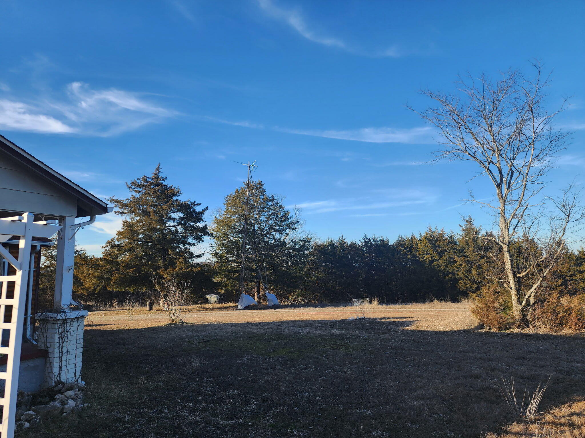 601 Bear Den Cove Property Photo 21