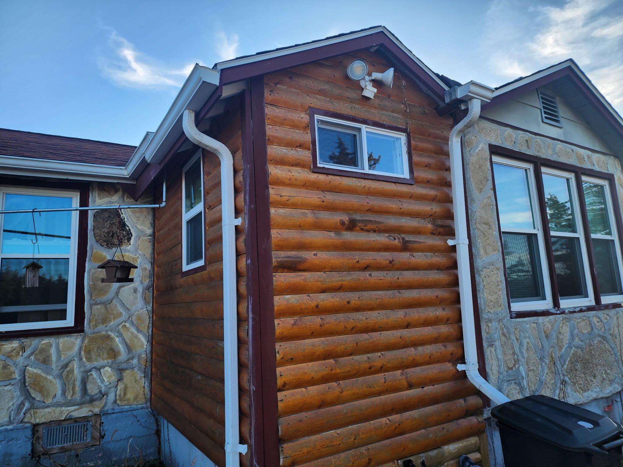 601 Bear Den Cove Property Photo 23