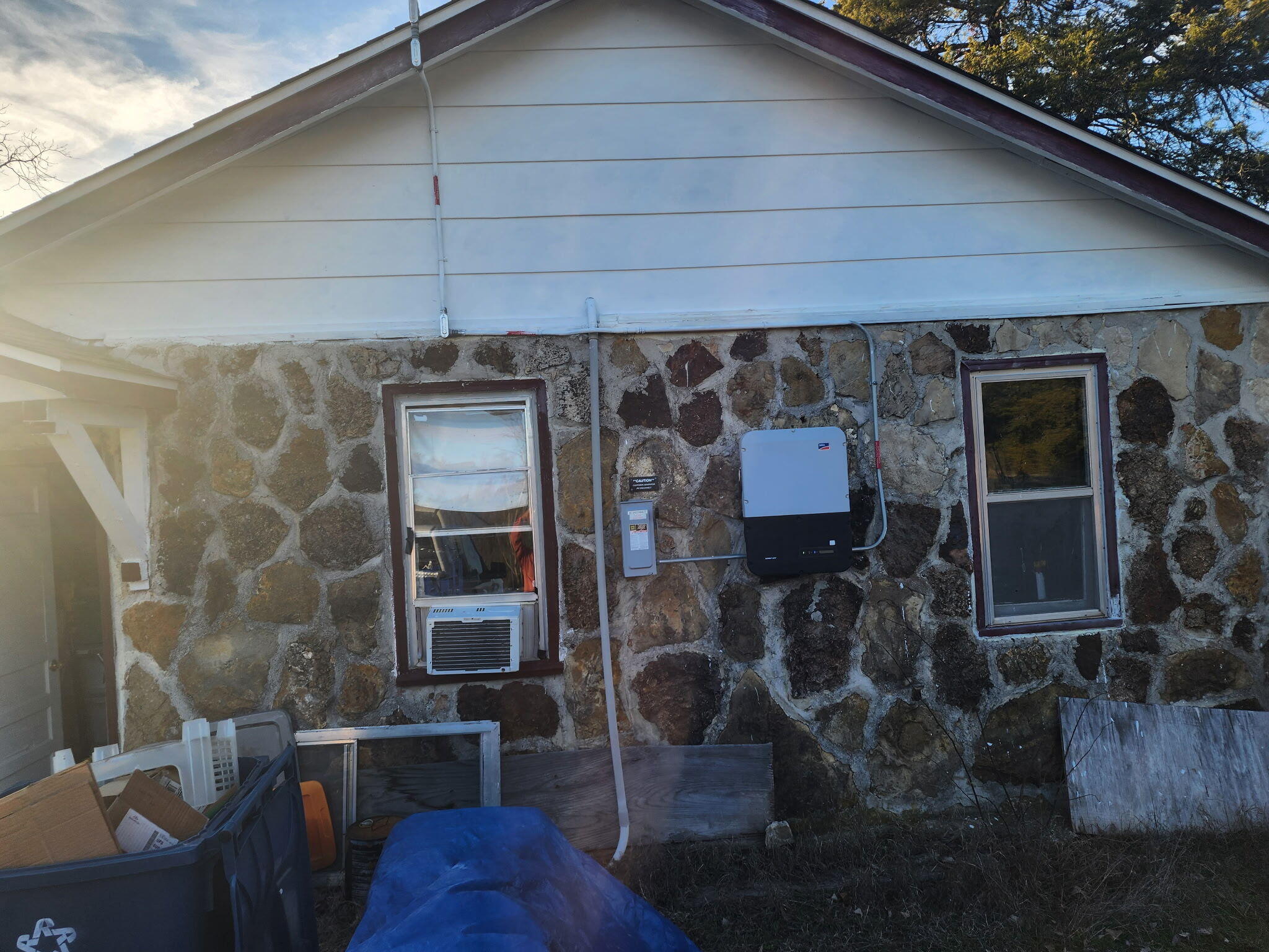 601 Bear Den Cove Property Photo 24