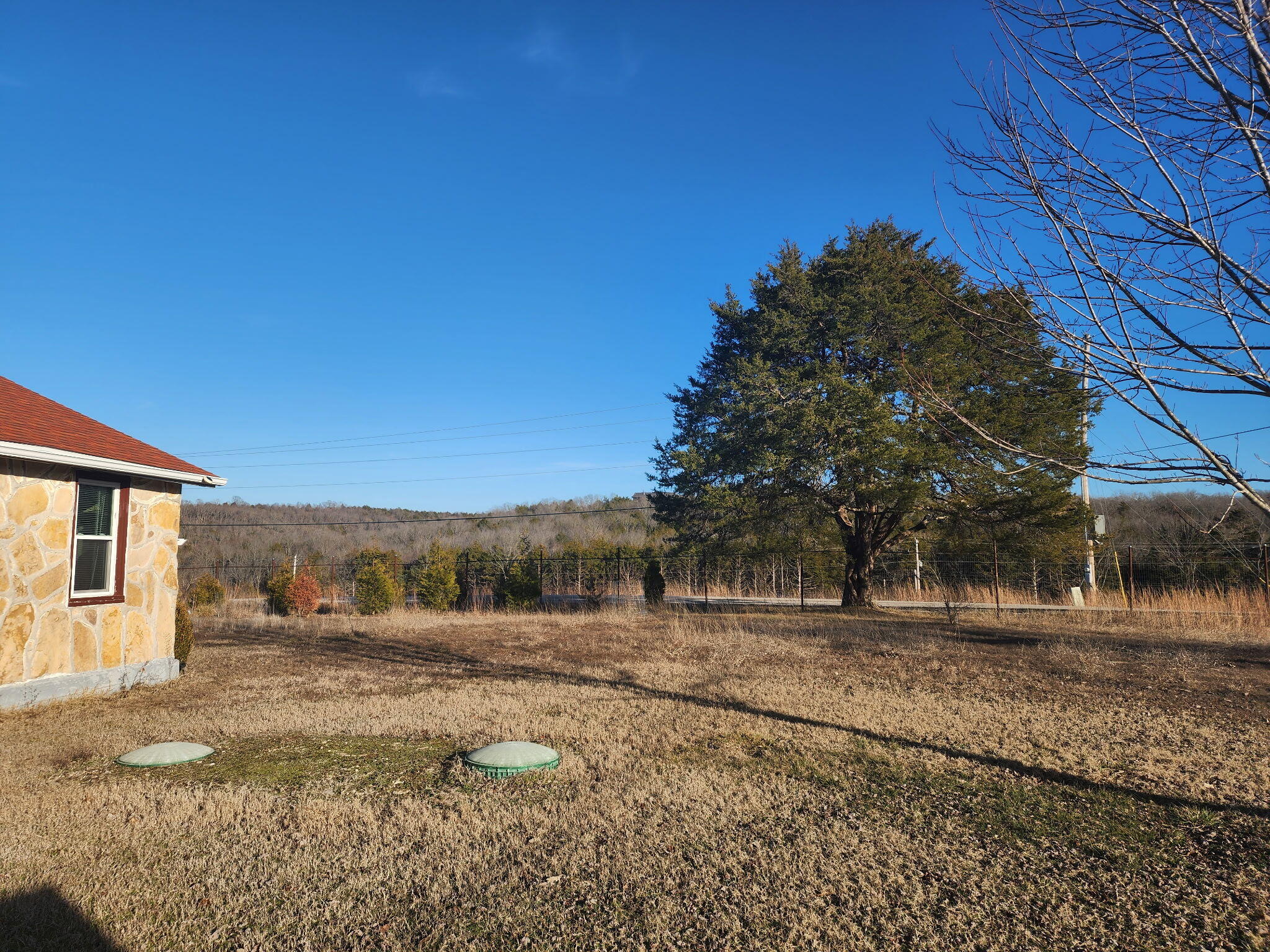 601 Bear Den Cove Property Photo 26