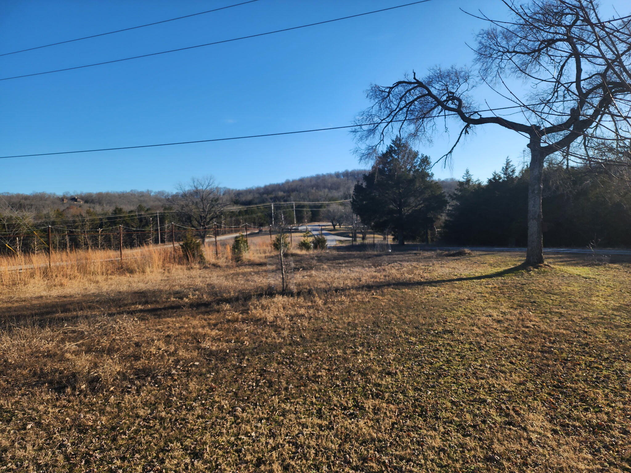 601 Bear Den Cove Property Photo 27
