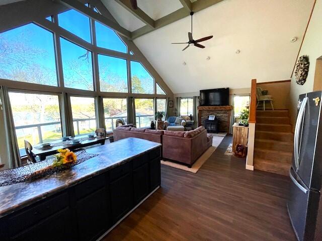 25914 Farm Road 2254 Property Photo 6
