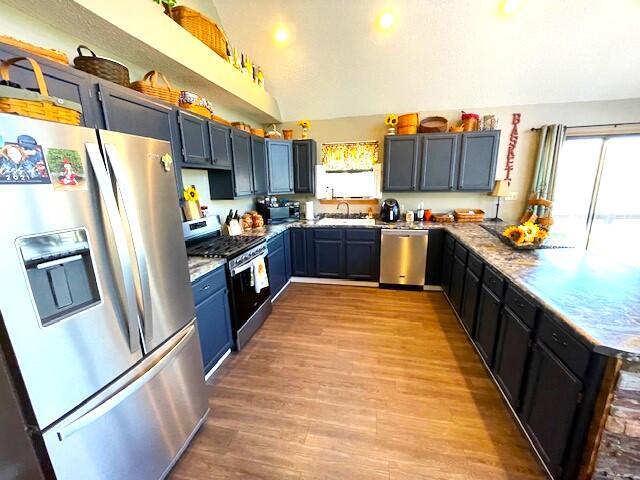 25914 Farm Road 2254 Property Photo 8
