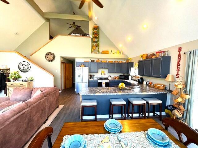 25914 Farm Road 2254 Property Photo 9