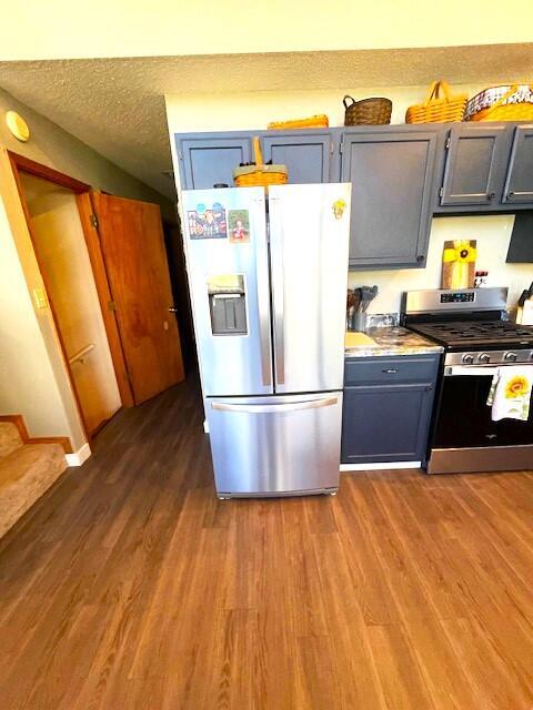 25914 Farm Road 2254 Property Photo 10