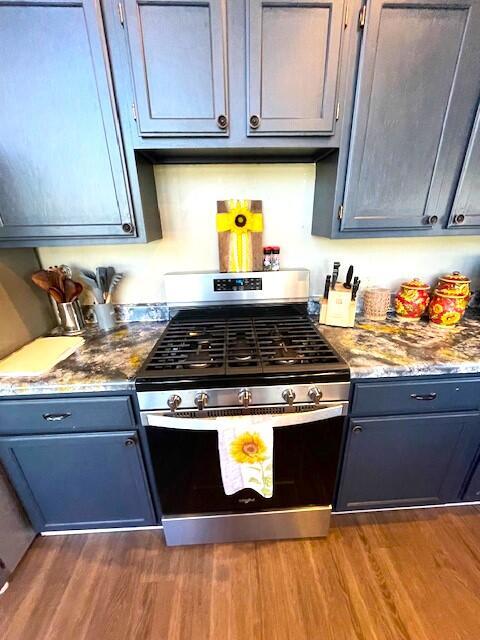 25914 Farm Road 2254 Property Photo 11