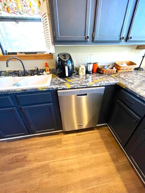 25914 Farm Road 2254 Property Photo 12