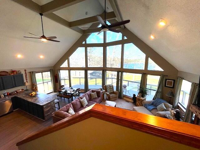 25914 Farm Road 2254 Property Photo 13