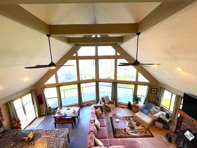 25914 Farm Road 2254 Property Photo 14