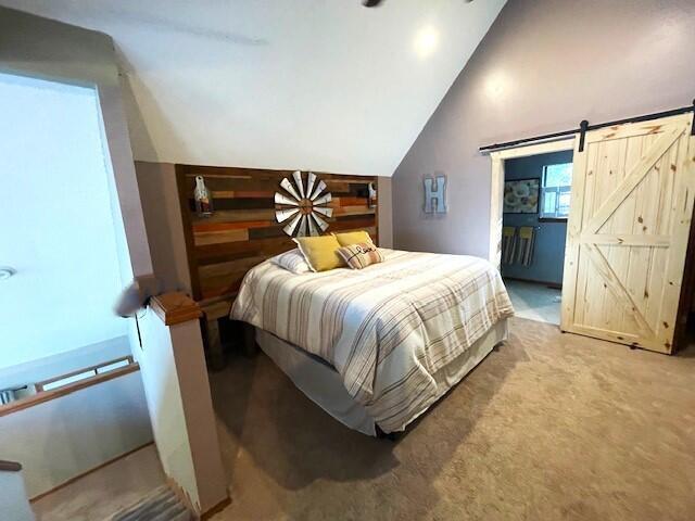 25914 Farm Road 2254 Property Photo 15