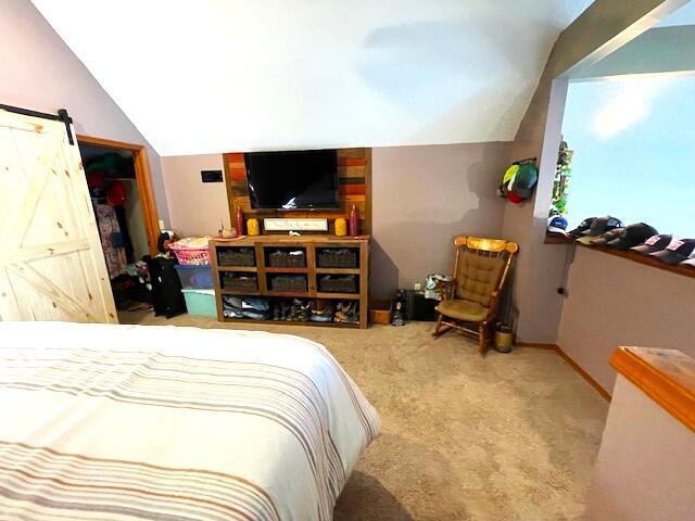 25914 Farm Road 2254 Property Photo 16