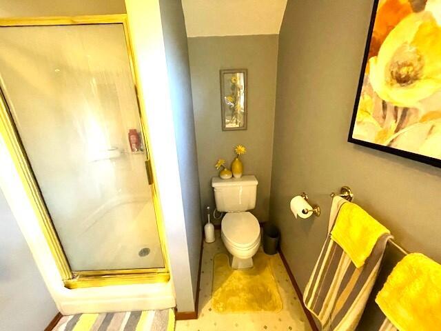 25914 Farm Road 2254 Property Photo 17