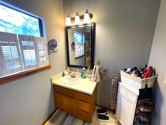 25914 Farm Road 2254 Property Photo 18