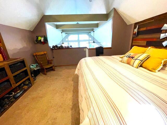 25914 Farm Road 2254 Property Photo 19