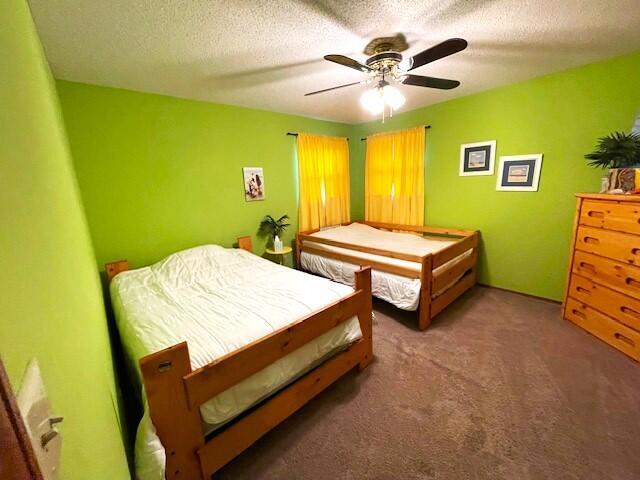 25914 Farm Road 2254 Property Photo 20