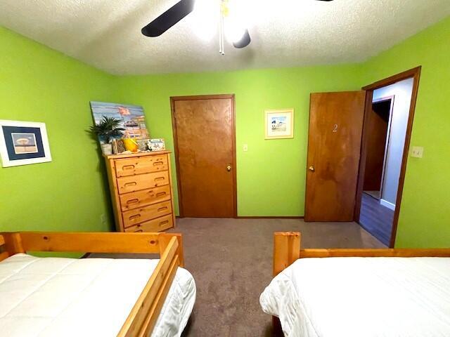 25914 Farm Road 2254 Property Photo 21