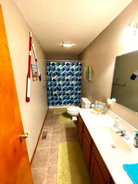 25914 Farm Road 2254 Property Photo 24