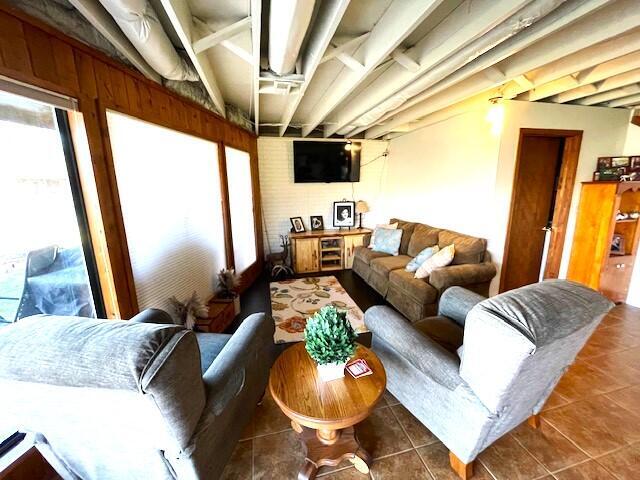 25914 Farm Road 2254 Property Photo 25