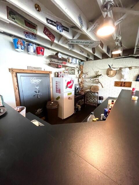 25914 Farm Road 2254 Property Photo 26