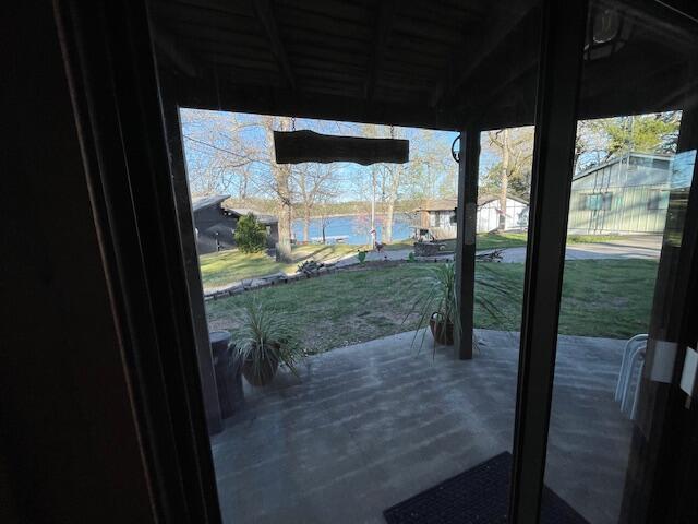 25914 Farm Road 2254 Property Photo 28