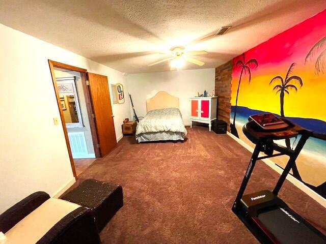 25914 Farm Road 2254 Property Photo 30