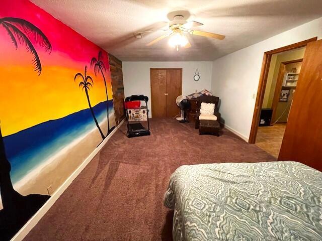 25914 Farm Road 2254 Property Photo 31