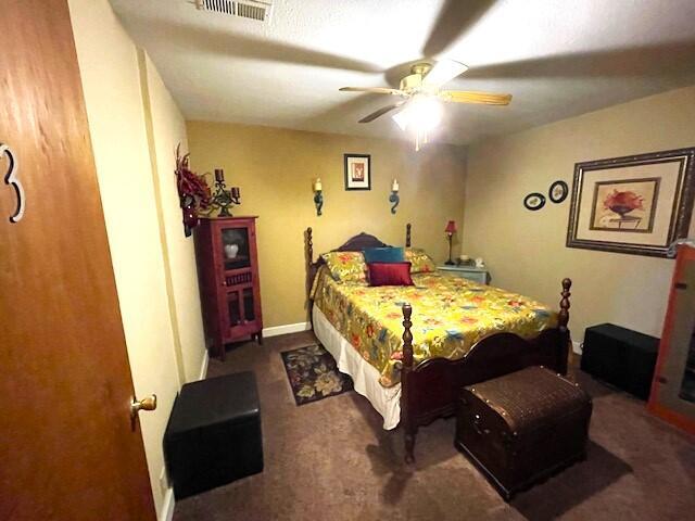 25914 Farm Road 2254 Property Photo 32