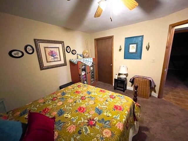 25914 Farm Road 2254 Property Photo 33