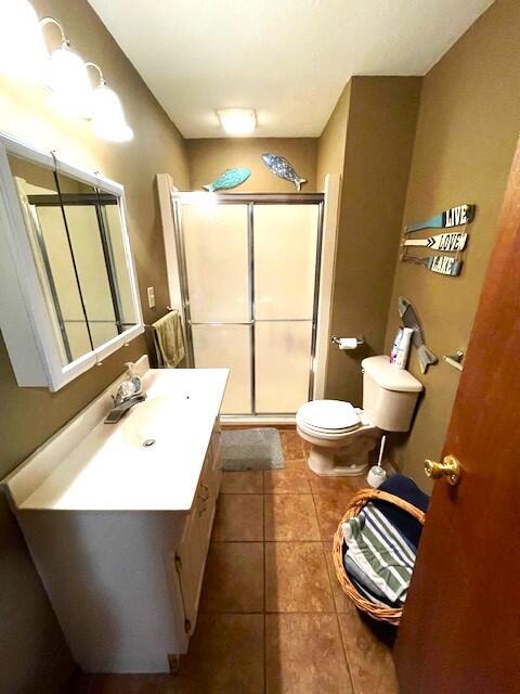 25914 Farm Road 2254 Property Photo 35