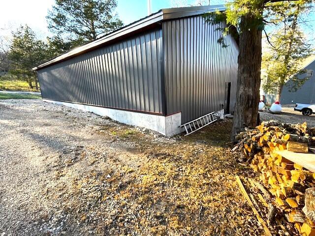 25914 Farm Road 2254 Property Photo 37