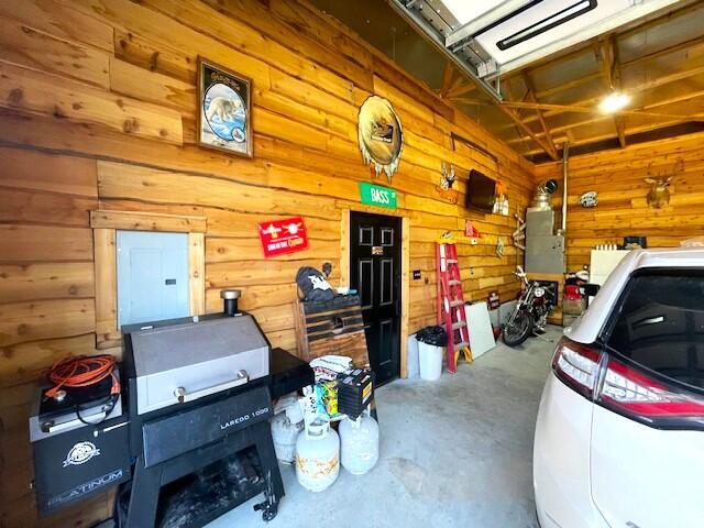 25914 Farm Road 2254 Property Photo 40