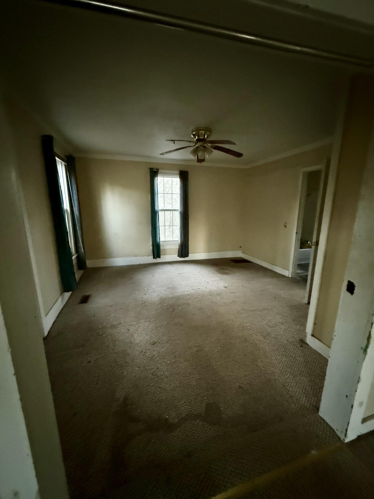 604 Poplar Street Property Photo 10