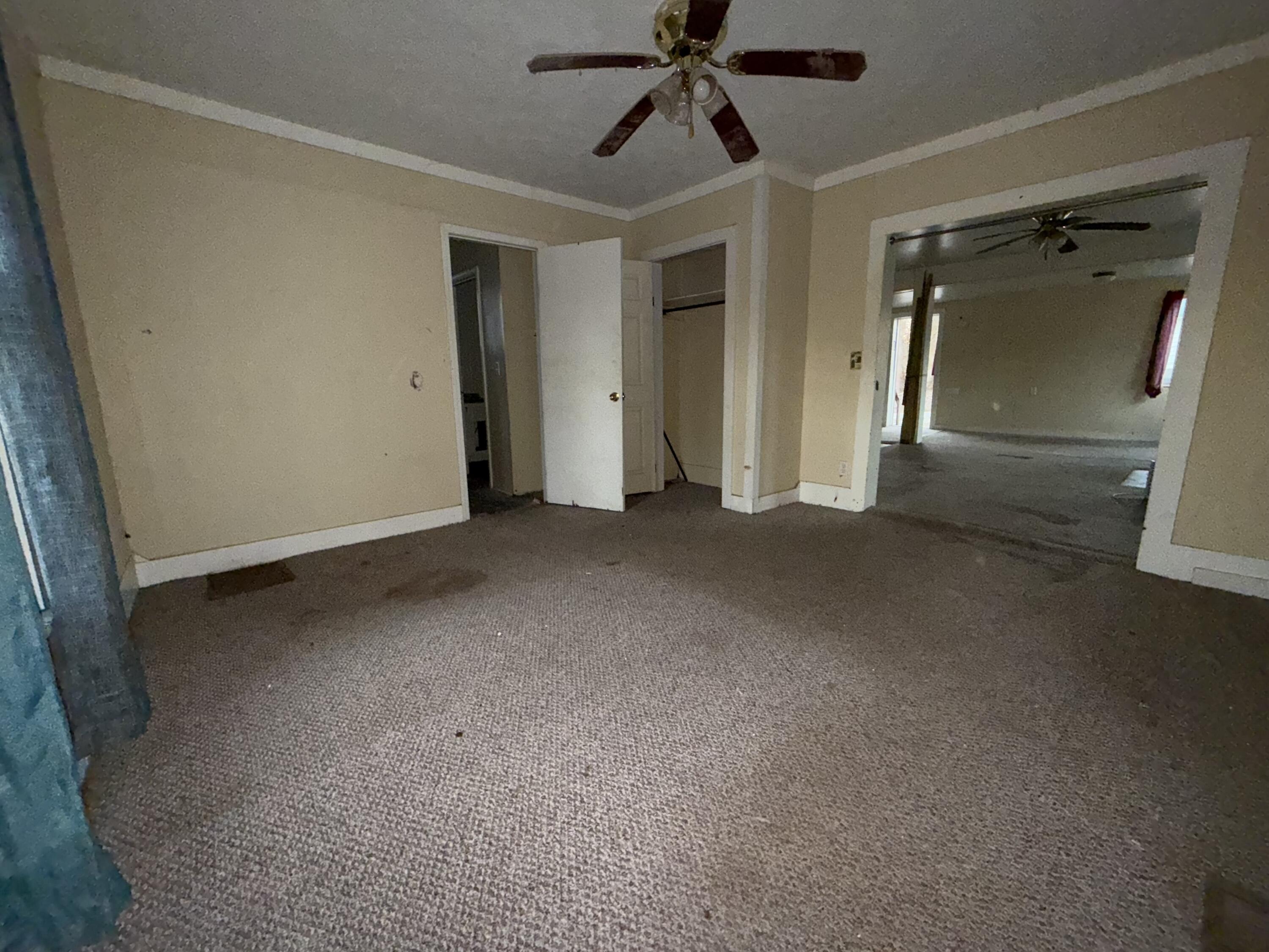 604 Poplar Street Property Photo 11