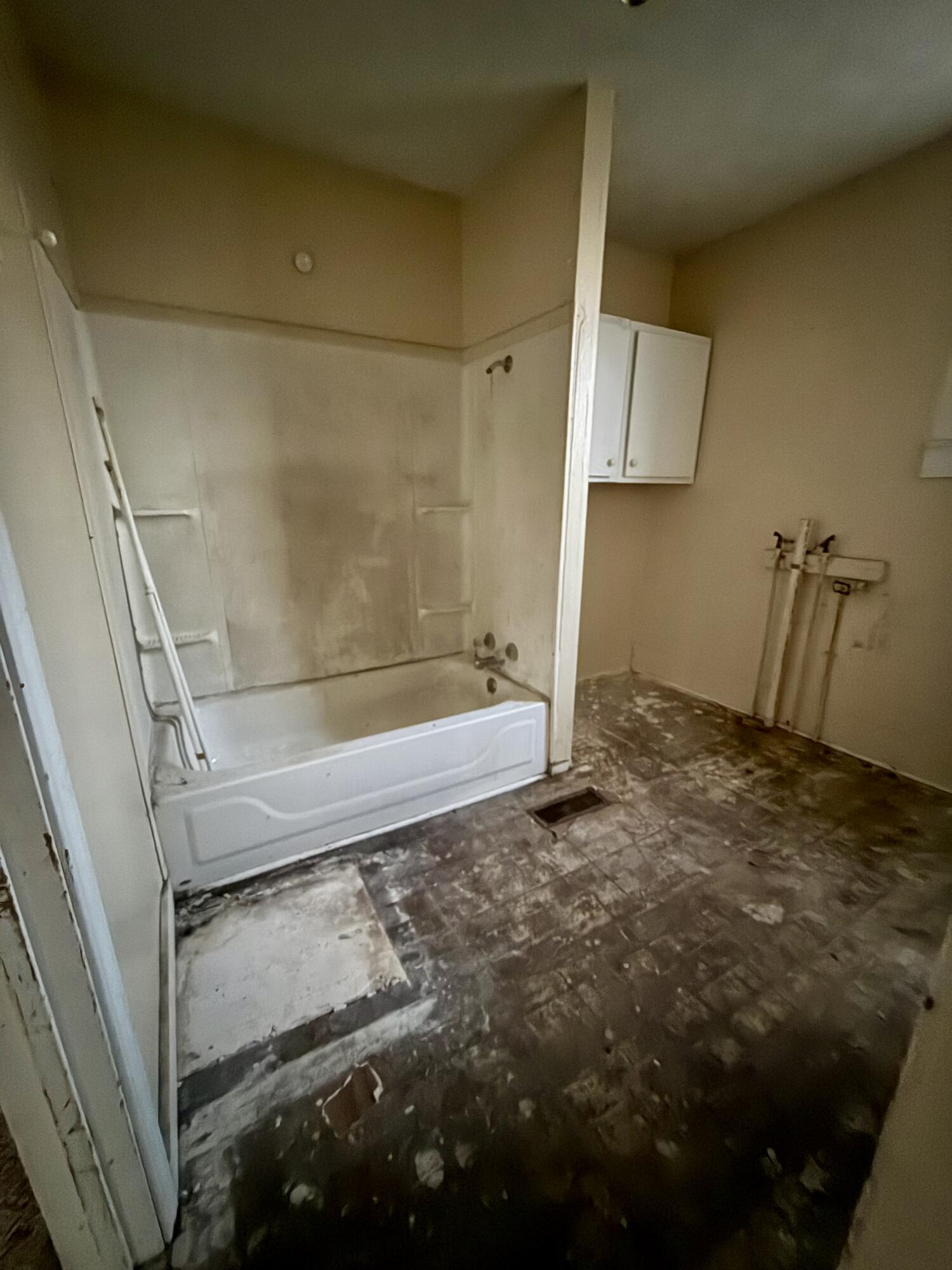 604 Poplar Street Property Photo 12
