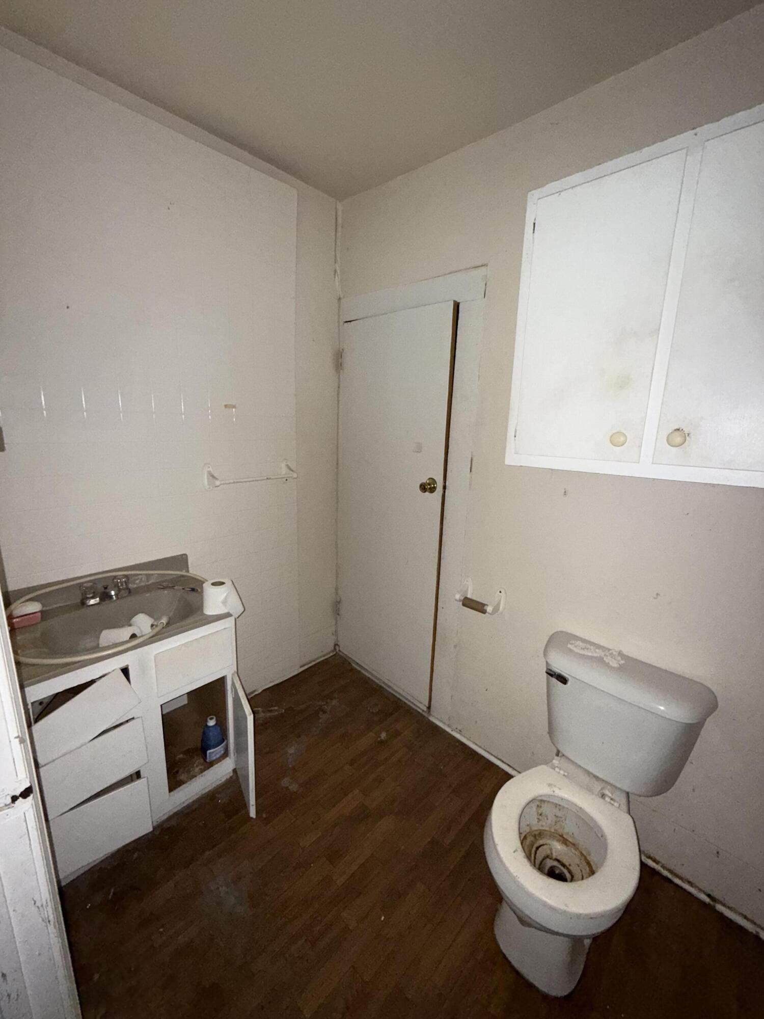 604 Poplar Street Property Photo 13