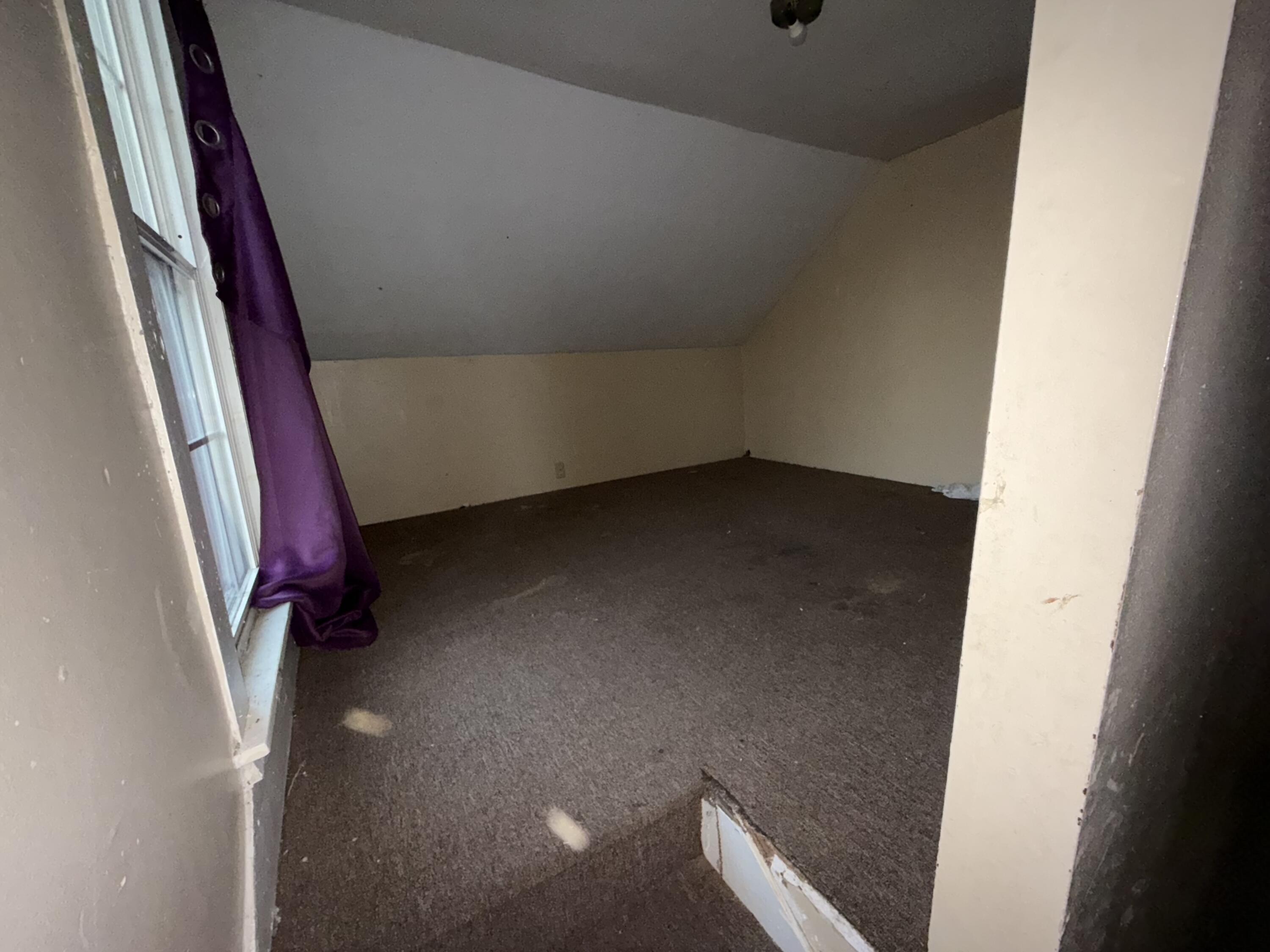 604 Poplar Street Property Photo 15