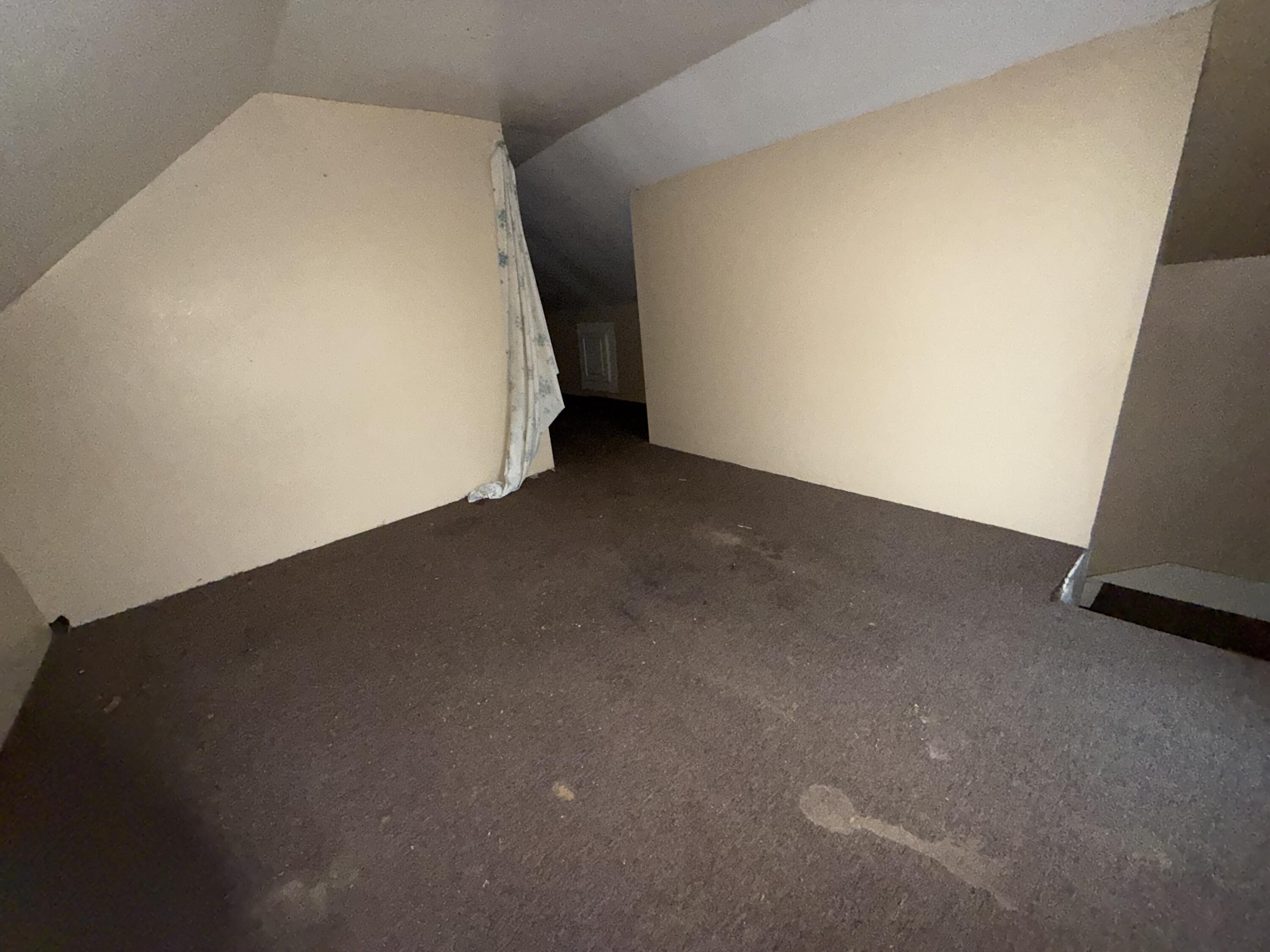 604 Poplar Street Property Photo 16